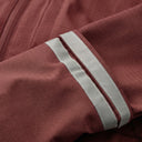 Pack&Carry Shell Jacket 2.0 | Rosso | Merry