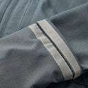 Pack&Carry Shell Jacket 2.0 | Sky | Thorbjørn