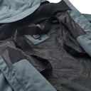 Pack&Carry Shell Jacket 2.0 | Sky | Thorbjørn