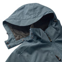 Pack&Carry Shell Jacket 2.0 | Sky | Thorbjørn