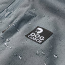 Pack&Carry Shell Jacket 2.0 | Sky | Thorbjørn