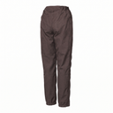 Unisex Winter Parka Zip Pants I Bison I Extra length I Viego I Mens