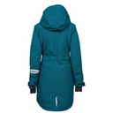 Winter Parka Jacket 11.0 I Poseidon I Brynja