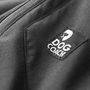 Winter Pants 3.0 | Regular | Black | Optimus