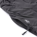 Winter Pants 3.0 | Regular | Black | Optimus