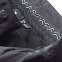 Winter Pants 3.0 | Regular | Black | Optimus