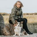 KeepDry Overgangsjakke | Beetle | Senna (få tilbage)