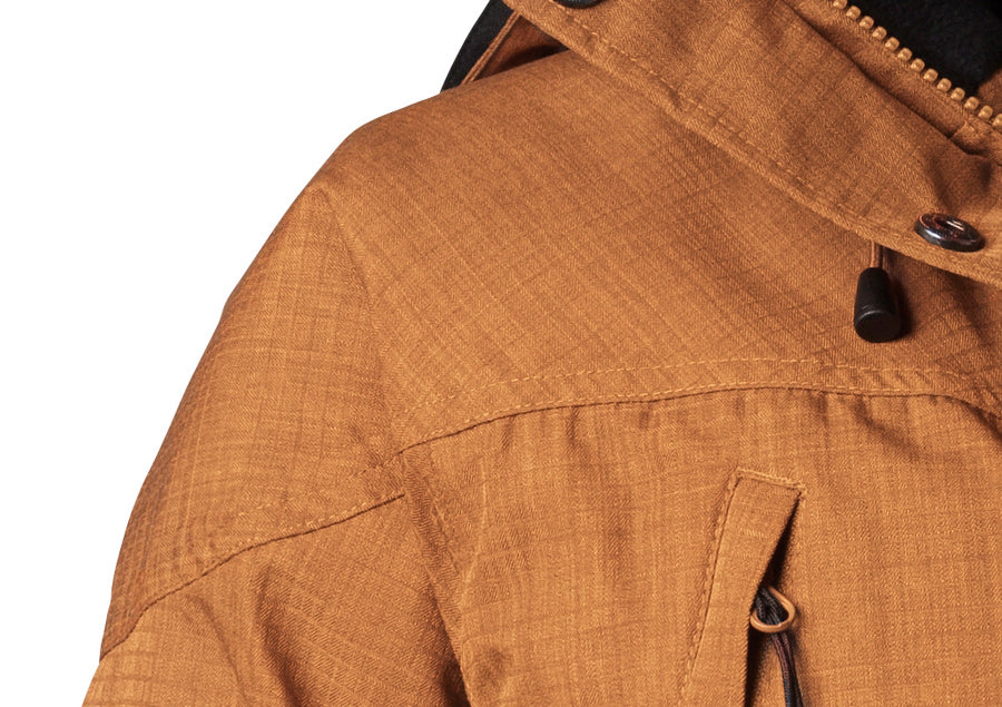 DogCoach High quality clothing for dog owners DogCoach International