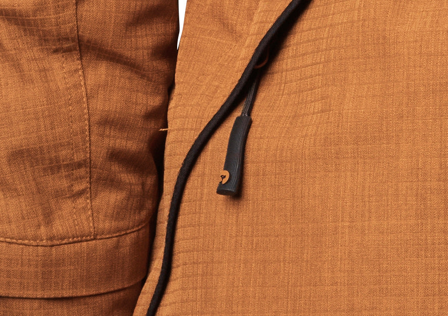 DogCoach High quality clothing for dog owners DogCoach International