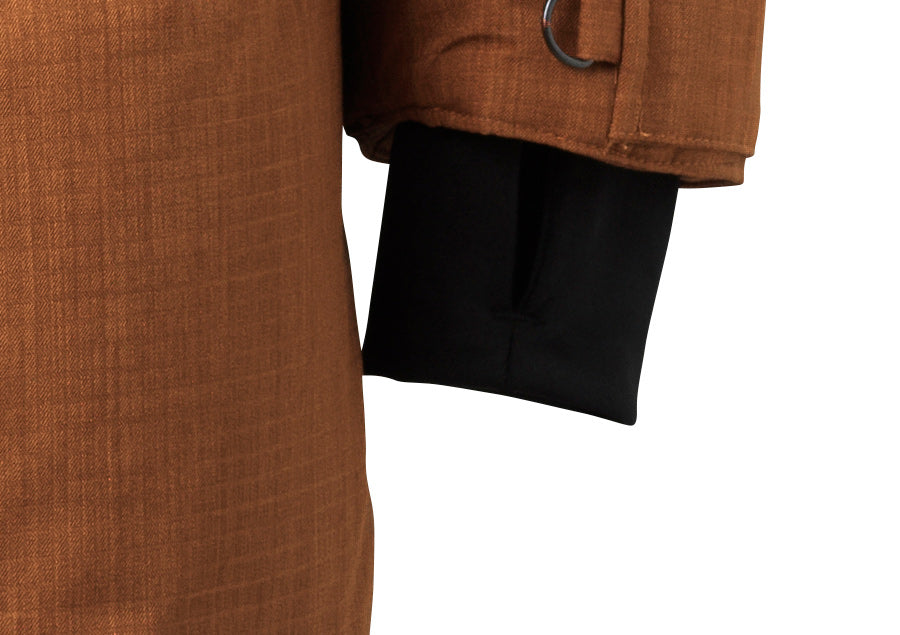 DogCoach High quality clothing for dog owners DogCoach International