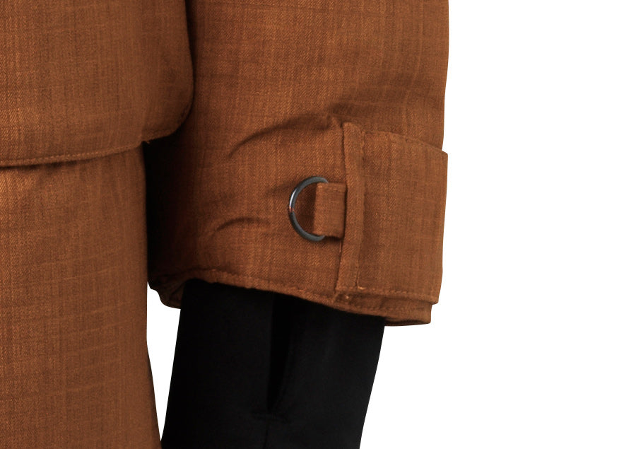 DogCoach High quality clothing for dog owners DogCoach International