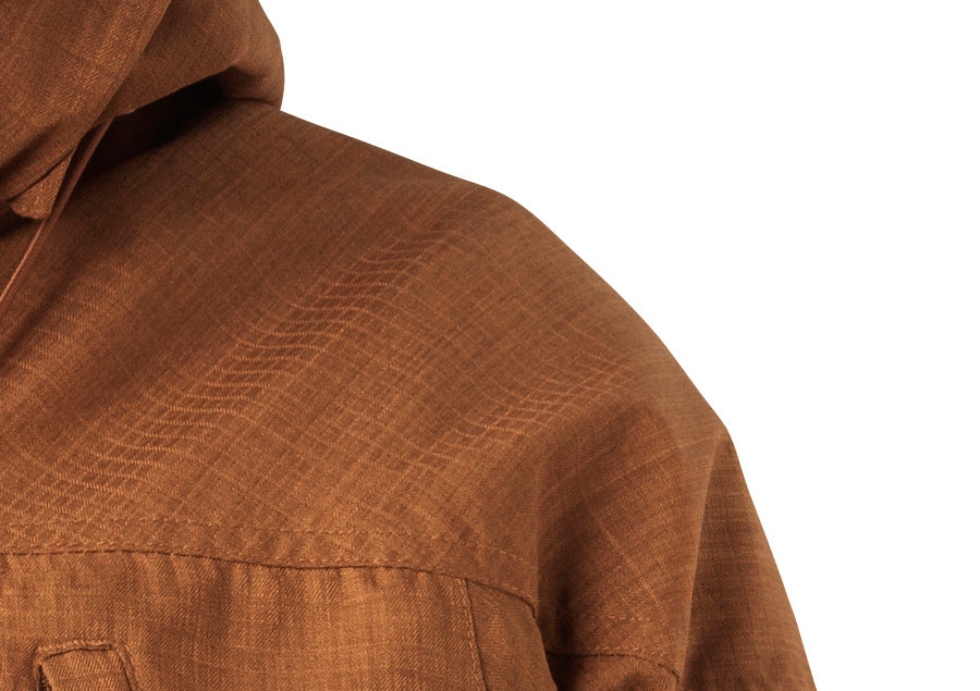 DogCoach High quality clothing for dog owners DogCoach International