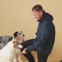 Pack&Carry Shell Jacket 2.0 | Leaf | Ayu