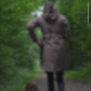 Parka Jacket 9.0 | Beetle | Watson