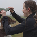FeelFree Cap | Beetle | Pablo