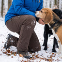 Hundelufterbukser 2.0 | Vinter | Bison | Regular | Hiro