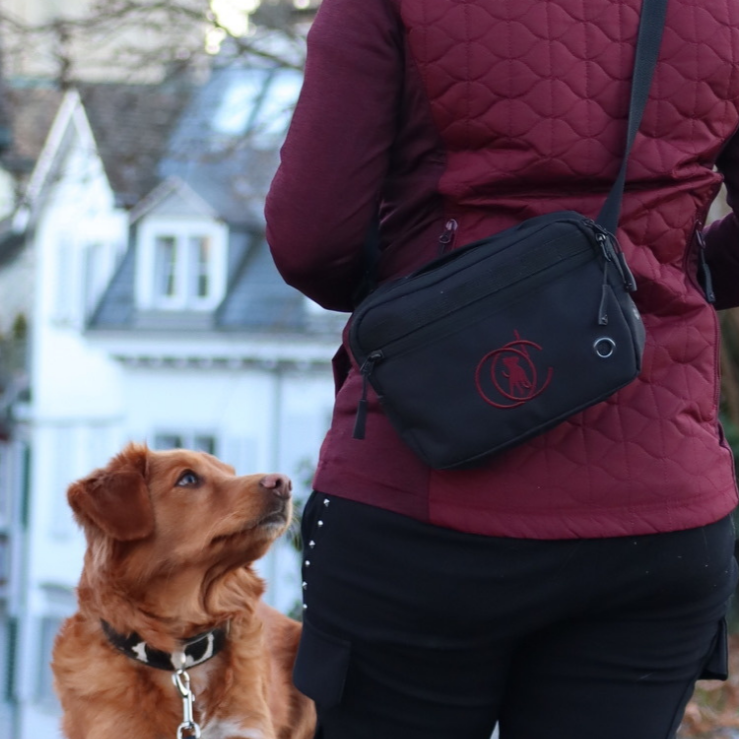 DogCoach | High quality clothing for dog owners – DogCoach International