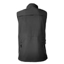 Elite Dog Training Vest | Black | Boss