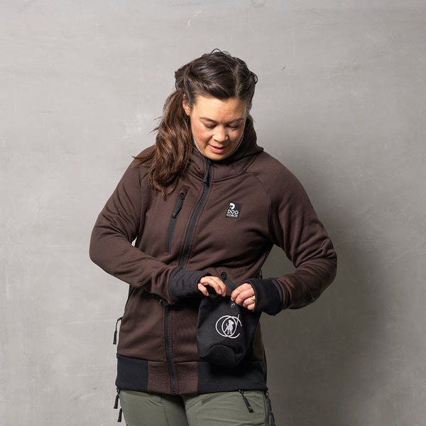 Job_10353_done_grande.jpg?v=