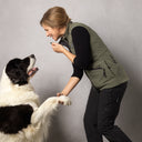 Elite Hundetræningsvest | Beetle | Boots