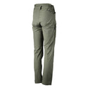 Dog Walker Shell Pants | Beetle | Regular | Franzi