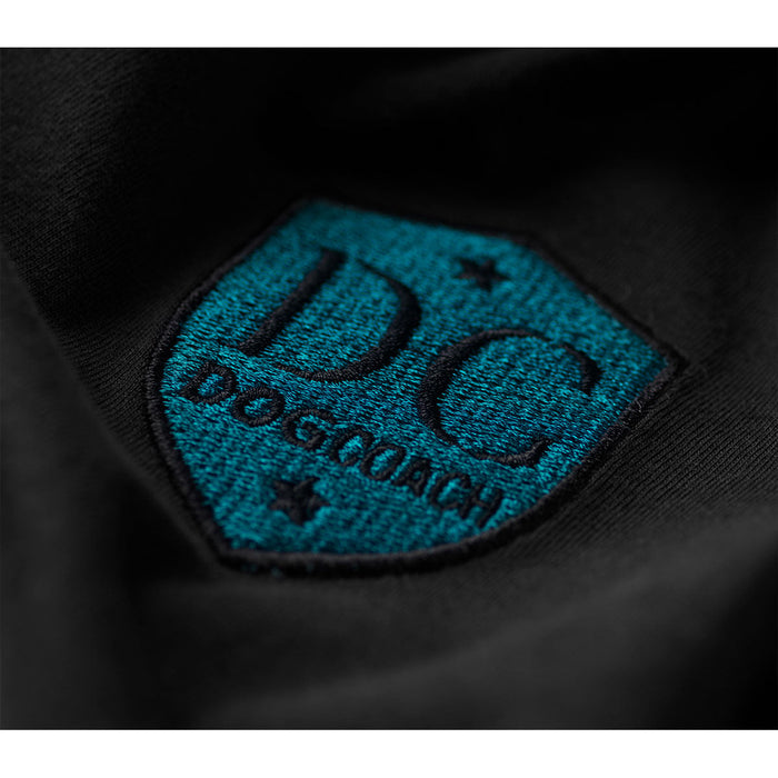 DogCoach Brand T-shirts - Men